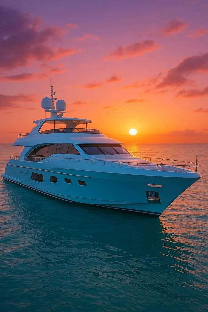 Goa (All girls)