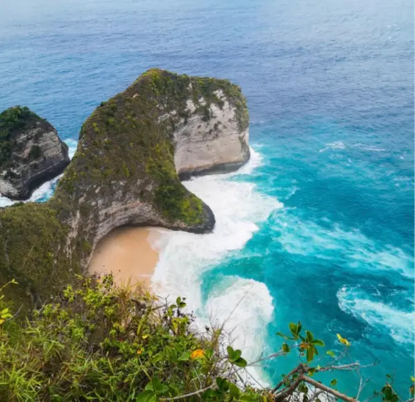 Bali