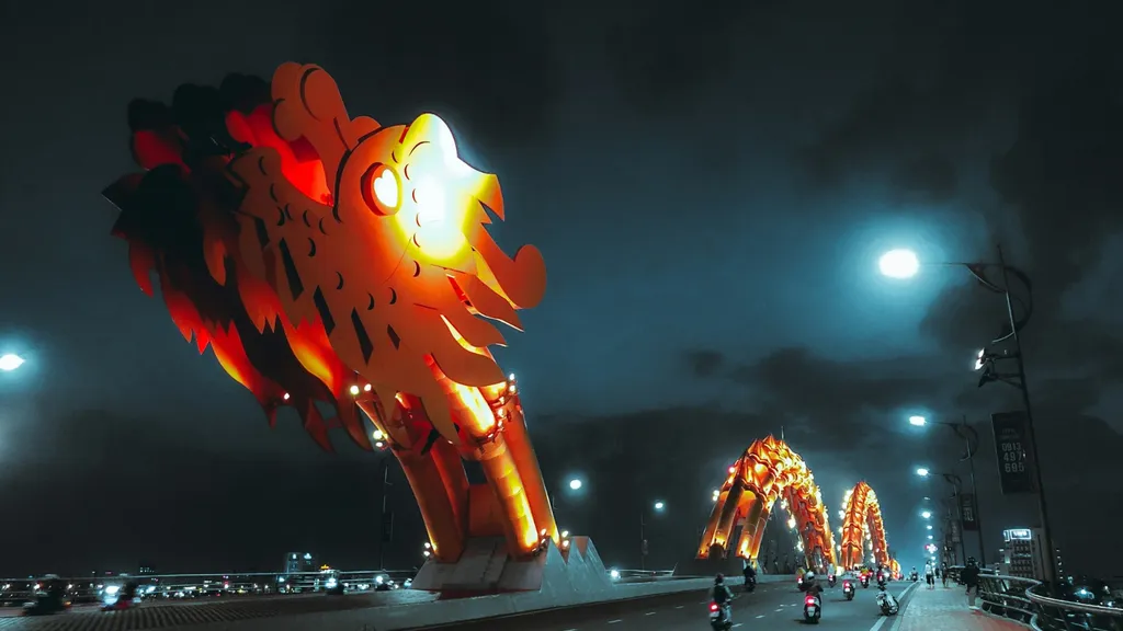 Vietnam