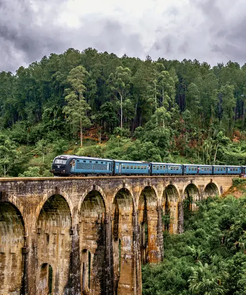 Sri Lanka
