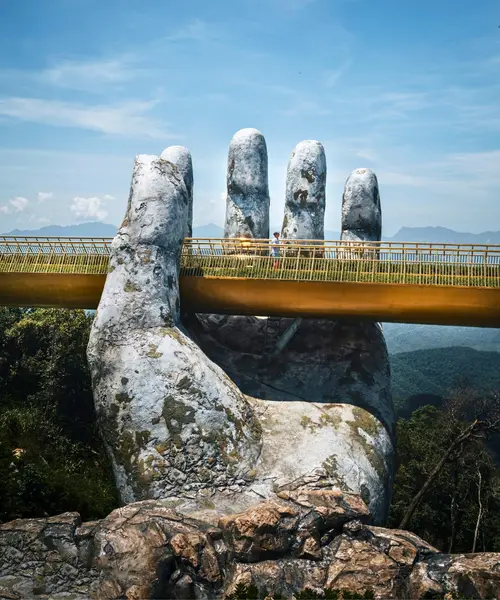Vietnam