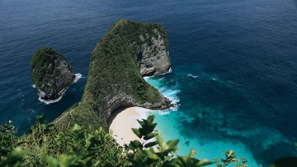 Bali