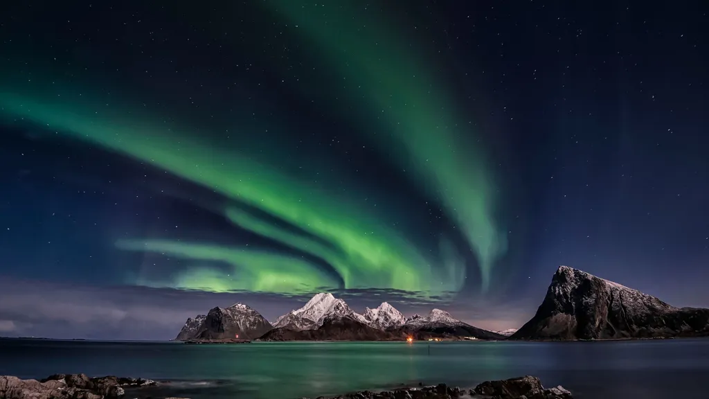 Finland