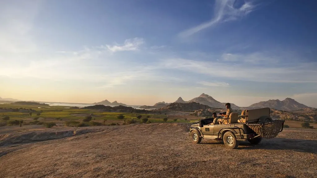 Jawai