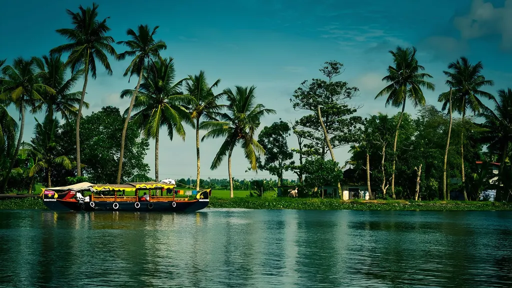 Kerala