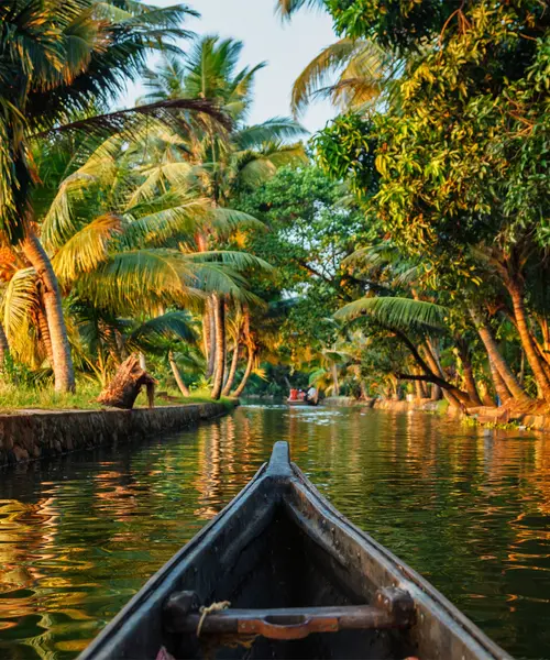 Kerala