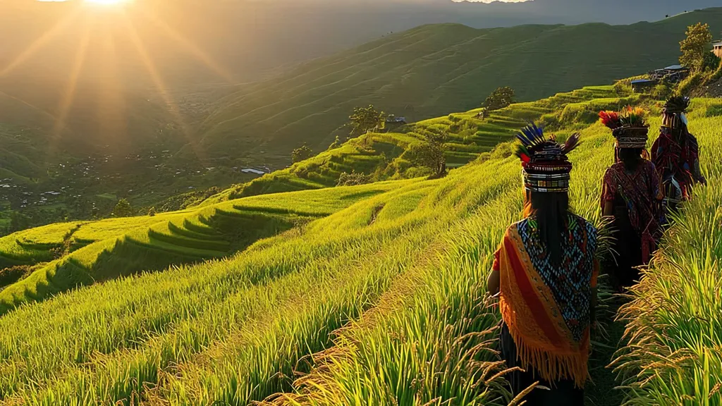 Arunachal Pradesh