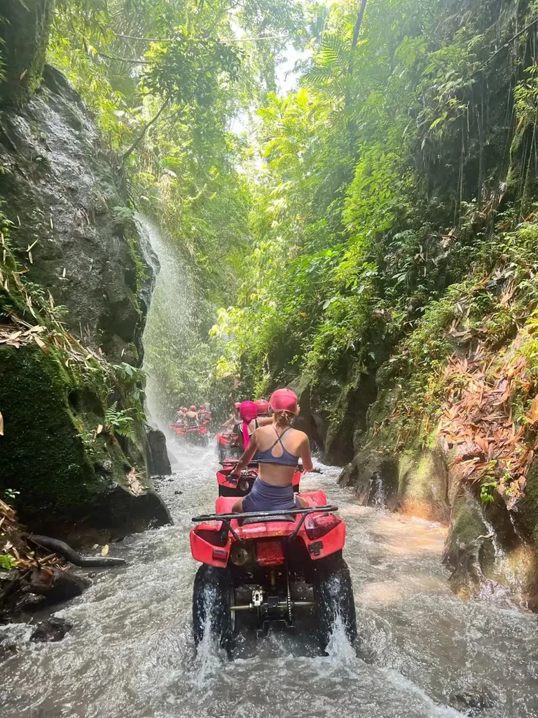 Bali