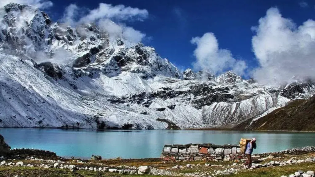 Tawang