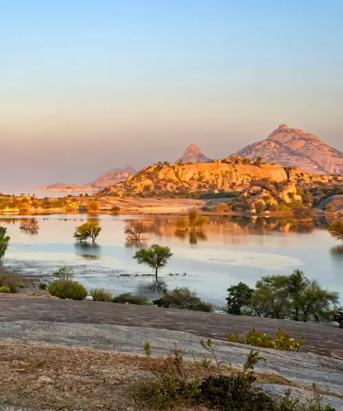 Jawai 