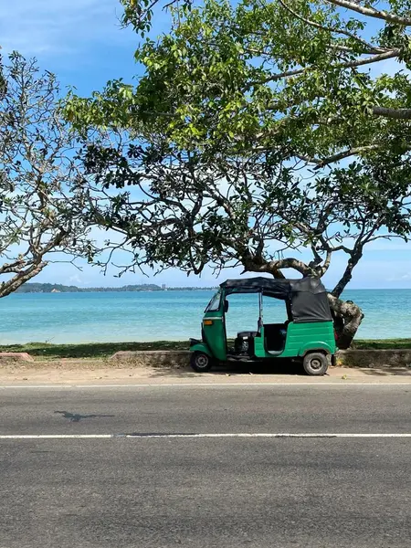 Sri Lanka