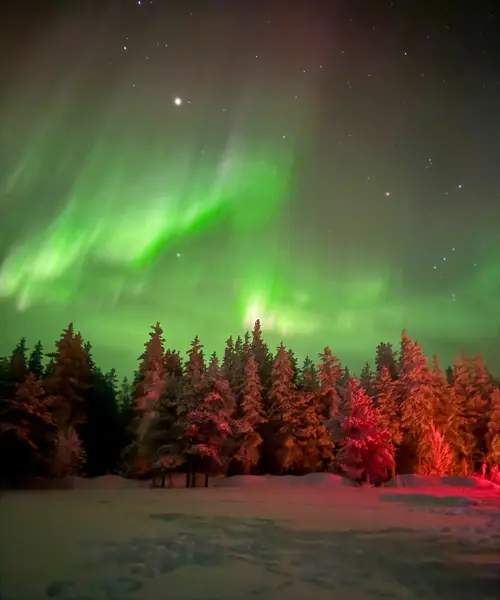Finland