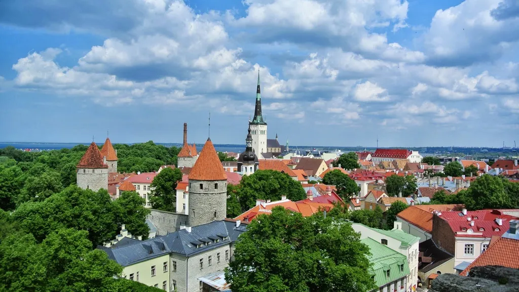 Finland