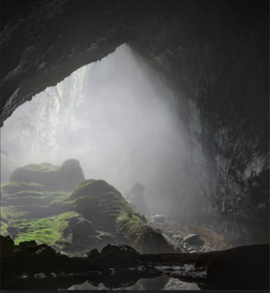 Cherrapunji sightseeing & Shillong Drop