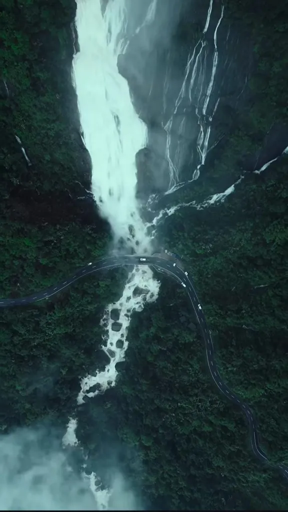Meghalaya with Kaziranga