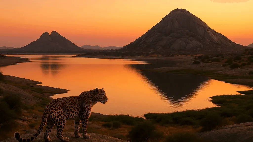Jawai
