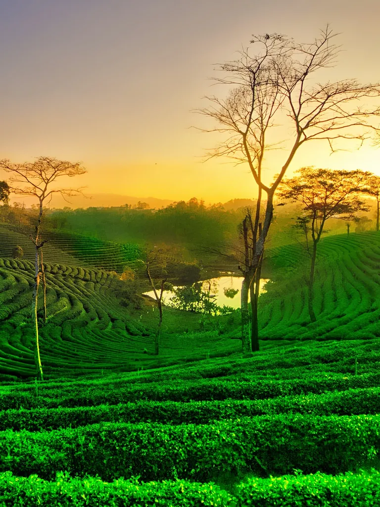 Welcome to Arunachal